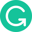 Grammarly-AI Writing Assistant 2.45.40516