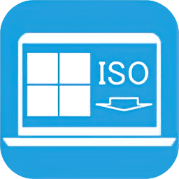 Hasleo Windows ISO Downloader 2.0