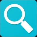 Image Search - ImageSearchMan 3.20