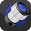 Mega Zoom Camera - xZoom v1.2