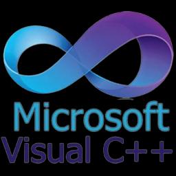Microsoft Visual C++ Redistributable 14.40.33810.0