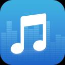 Music Player Plus 7.5.1