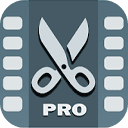 Easy Video Cutter (PRO) 1.3.8