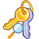 Nirsoft Product Key Scanner 1.03