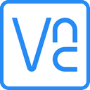RealVNC VNC Server Enterprise 7.11.0