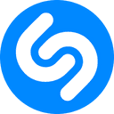 Shazam - Find Music & Concerts 14.23.0-240425