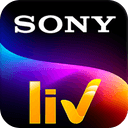 Sony LIV - Sports, Entertainment 6.15.68