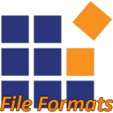 Syncfusion Essential Studio for File Formats 20.4.0.38