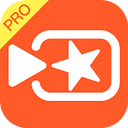 VivaVideo - Video Editor & Maker 9.15.5