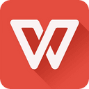 WPS Office - PDF, Word, Excel, PPT 18.9