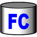 FastCopy Pro 5.7.7