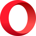Opera Browser 109.0.5097.68