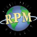 RPM Remote Print Manager 6.2.0.561