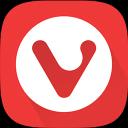 Vivaldi Web Browser 6.7.3329.26