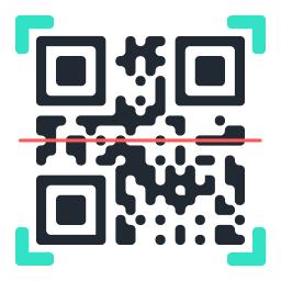 QR code reader: scan barcode 2.11.1