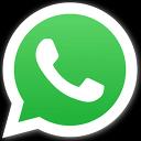 WhatsApp For Mac 2.24.8.85