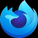 Firefox Developer Edition 126.0b7