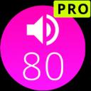 80s Music Radio Pro 24.4.2