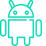 Apps