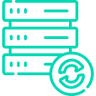 Backup & Restore