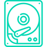 Data Recovery
