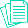 Office & PDF