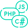 Web & Programming