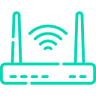 Wireless & Network Tools