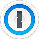 1Password