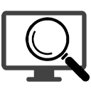 10-Strike Network Scanner 4.1