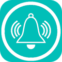 Alarm++ 9.1.5.1048