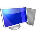 Display Changer II 1.8.1.136