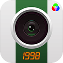 1998 Cam - Vintage Camera v1.8.8