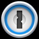 1Password 8.10.48