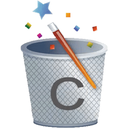 1Tap Cleaner Pro (clear cache) 4.52