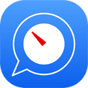 1Timer – Voice Timer 1.0.9