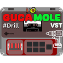 220Block The Gucamole VST v1.0.0