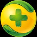 360 Total Security 11.0.0.1201