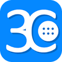 3C App Manager v1.2.7