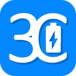3C Battery Manager 4.9.8a