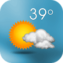 3D Sense Clock & Weather 7.33.0