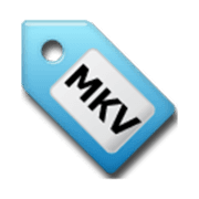 3delite MKV Tag Editor 1.0.190.282