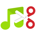 3delite MP3 Silence Cut 1.0.25.42