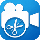 3delite MP4 Silence Cut 1.0.25.28