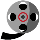 3delite Video Manager 1.2.212.224