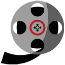 3delite Video Manager 1.2.204.214