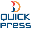 3DQuickPress 6.3.3 for SolidWorks