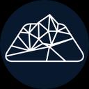 3Dsurvey 3.1