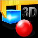 3D-Tool 16.20