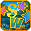 Screen Wonders 3.4.1